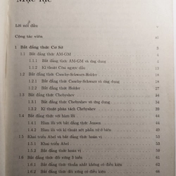 Sáng tạo bất đẳng thức 471875