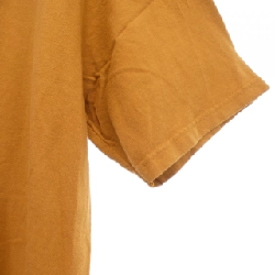 Áo thun SUPREME - Hàng hiệu Chính hãng 898077