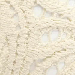 【Mã giảm giá】Đầm Snidel 653694