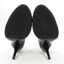 Giày cao gót CHANEL 660723