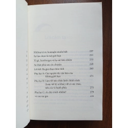 Không giới hạn - Joe Vitale & Ihaleakala Hew Len 540052