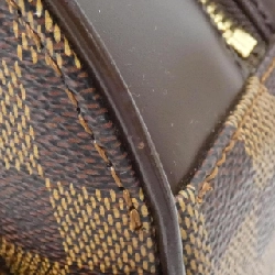 Túi Louis Vuitton Damier Sarla Oriental N51282 618308