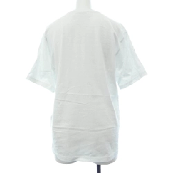 Victoria Beckham - Áo Top - Hàng hiệu Authentic 628511