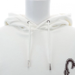 DIOR 343J698A0531 Áo khoác - Hàng hiệu Chính hãng 896870