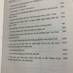 Nguyễn Đình Chú tuyển tập. 999 463756