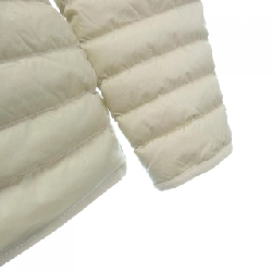 Áo khoác lông vũ MONCLER 642860