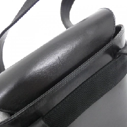 【Vintage】Túi Salvatore Ferragamo 21 6161 616950