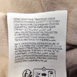 Áo thun MONCLER J20938C00014 - Hàng hiệu Authentic 634179