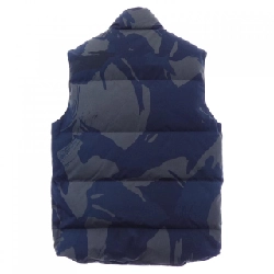 Canada Goose 4154M FREESTYLE Áo gile lông vũ - Hàng hiệu Chính hãng 892244