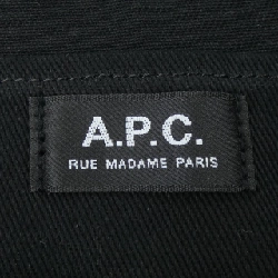 Túi A.P.C. 657303