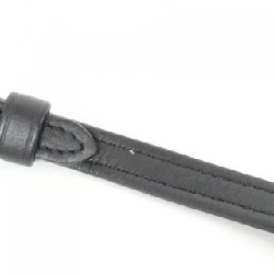 Túi xách vai Louis Vuitton Monogram Giant Pochette Double Zip M69203 - Hàng hiệu Chính hãng 768012