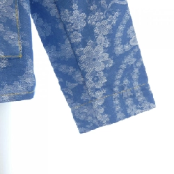 【Mã giảm giá】Áo khoác ETRO 636911