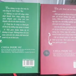 Sách Kinh A Hàm Toát Yếu - Hải Triều Âm Bìa Cứng 681882