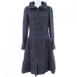 CHANEL P52734V39280 Áo khoác - Hàng hiệu Authentic