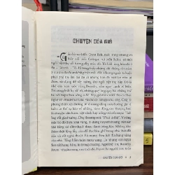 Truyện cổ An-dec-xen — Hans Christian Andersen