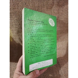 English Grammar in use - Raymond Murphy 1999 mới 80% ố(Sách tự học tiếng Anh) HLSC2404 1028304