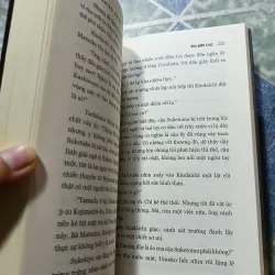 Rìu đàn cúc - Yokomizo Seishi 1019422