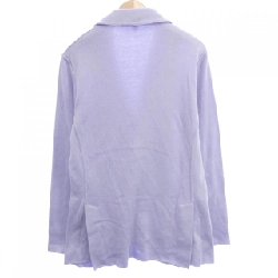 LARDINI Jacket - Hàng hiệu Authentic 890136