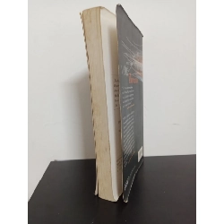 Thiền Của Tôi - Vệ Tuệ New 80% HCM.ASB0901 912889