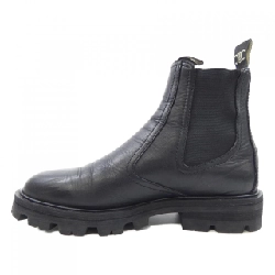 【Khuyến mãi】Giày bốt CELINE 661797