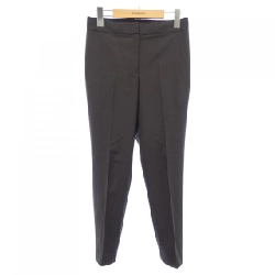 Theory luxe セオリーリュクス Pants 649297