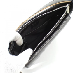 Túi xách vai Louis Vuitton Monogram Matt Alston M55122 - Hàng hiệu Chính hãng 769208