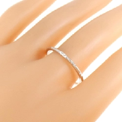 Nhẫn Tiffany T-True - Hàng hiệu Authentic 840301