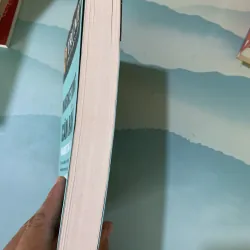 Marketing căn bản 976936