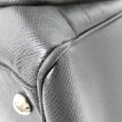 Túi Boston Louis Vuitton Taiga Nikolai M31132 614901