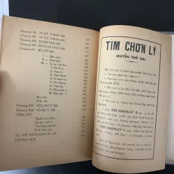 Yoga thiền luận- Du già sư địa luận 759741