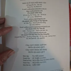 Trường thơ Hải Phòng 999295