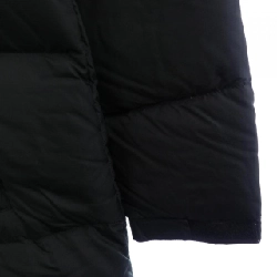 The North Face Áo khoác lông 640434