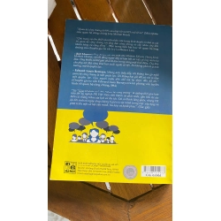 Quan hệ công chúng: Lý luận và thực tiễn - Nguyễn Sỹ Thanh & Nguyễn Văn Mạnh 530756