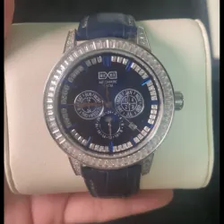 Đồng hồ cơ BEXEI còn mới 95% 968785