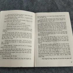 ĐỢI CHỜ - JOHN LE CARRÉ 574637