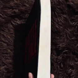 Battle Royale 757544