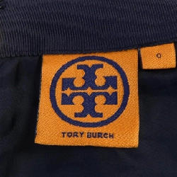 【Mã giảm giá】Bộ sản phẩm TORY BURCH 656010