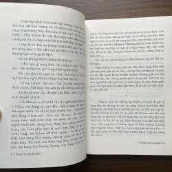 Những ô cửa màu xanh - Đoàn Tử Huyến dịch 974928