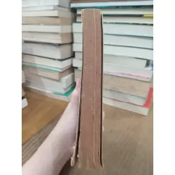 Les neiges du Kilimandjaro - Ernest Hemingway 604325