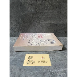 Nhạc sĩ Nguyễn Tài Tuệ cuộc đời và tác phẩm- Bùi Tuyết Mai - sách mới 90% 787624