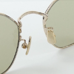 Kính mắt A.D.S.R. BAZ02 - Hàng hiệu Chính hãng 836246