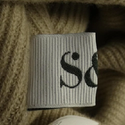 SPICK & SPAN Đầm - Hàng hiệu Authentic 816609