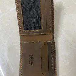 ví nam da tốt 738037