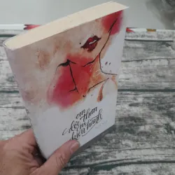 Em ĐỘC THÂN em KIÊU HÃNH. Tg. TUỆ NHI 787367