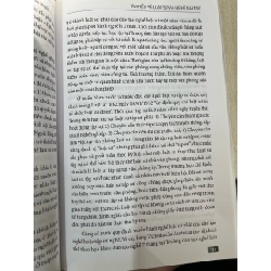 Tìm hiểu về luật sư và nghề luật sư - TS. Nguyễn Văn Tuân 729154