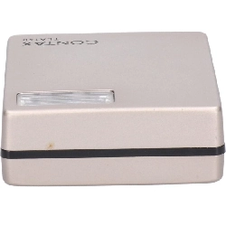 ＴＬＡ１４０ - Hàng hiệu Authentic 878979