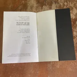 NGUYỄN QUANG THÂN NGOÀI KHƠI MIỀN ĐẤT HỨA & DẠ NGÂN GIA ĐÌNH BÉ MỌN 740571