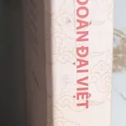 Phái Đoàn Đài Việt và Lễ Bát Tuần Khánh Thọ của Thanh Cao Tông 716563