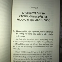 Cách mạng tháng tám 1945  736737