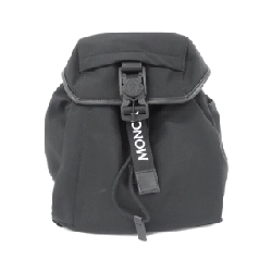 【Sản phẩm mới】Balo Moncler Trick 5A00003 M3873